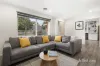 28 Day Crescent, Bayswater North, Vic 3153-Image