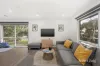 28 Day Crescent, Bayswater North, Vic 3153-Image
