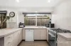 28 Day Crescent, Bayswater North, Vic 3153-Image