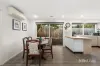 28 Day Crescent, Bayswater North, Vic 3153-Image