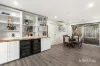 28 Day Crescent, Bayswater North, Vic 3153-Image