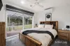 28 Day Crescent, Bayswater North, Vic 3153-Image