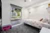 28 Day Crescent, Bayswater North, Vic 3153-Image