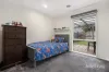 28 Day Crescent, Bayswater North, Vic 3153-Image