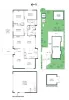 28 Day Crescent, Bayswater North, Vic 3153-Floorplan