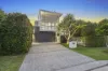 28 Daybreak Boulevard, Casuarina, NSW 2487