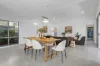 28 Daybreak Boulevard, Casuarina, NSW 2487-Image