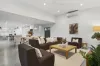 28 Daybreak Boulevard, Casuarina, NSW 2487-Image
