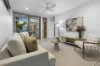 28 Daybreak Boulevard, Casuarina, NSW 2487-Image