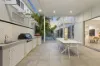 28 Daybreak Boulevard, Casuarina, NSW 2487-Image