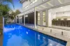 28 Daybreak Boulevard, Casuarina, NSW 2487-Image