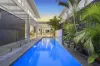 28 Daybreak Boulevard, Casuarina, NSW 2487-Image