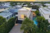28 Daybreak Boulevard, Casuarina, NSW 2487-Image