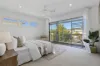 28 Daybreak Boulevard, Casuarina, NSW 2487-Image