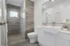 28 Daybreak Boulevard, Casuarina, NSW 2487-Image