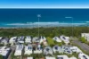 28 Daybreak Boulevard, Casuarina, NSW 2487-Image