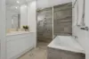 28 Daybreak Boulevard, Casuarina, NSW 2487-Image
