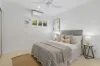 28 Daybreak Boulevard, Casuarina, NSW 2487-Image