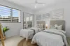 28 Daybreak Boulevard, Casuarina, NSW 2487-Image