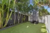 28 Daybreak Boulevard, Casuarina, NSW 2487-Image