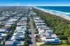 28 Daybreak Boulevard, Casuarina, NSW 2487-Image