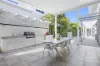 28 Daybreak Boulevard, Casuarina, NSW 2487-Image