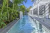 28 Daybreak Boulevard, Casuarina, NSW 2487-Image