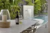 28 Daybreak Boulevard, Casuarina, NSW 2487-Image