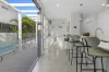 28 Daybreak Boulevard, Casuarina, NSW 2487-Image