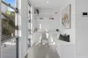 28 Daybreak Boulevard, Casuarina, NSW 2487-Image