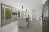 28 Daybreak Boulevard, Casuarina, NSW 2487-Image
