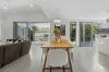 28 Daybreak Boulevard, Casuarina, NSW 2487-Image