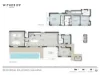 28 Daybreak Boulevard, Casuarina, NSW 2487-Floorplan