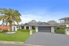28 Daydream Street, Redland Bay, Qld 4165