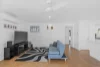28 Daydream Street, Redland Bay, Qld 4165-Image