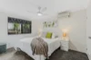 28 Daydream Street, Redland Bay, Qld 4165-Image