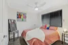 28 Daydream Street, Redland Bay, Qld 4165-Image