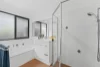 28 Daydream Street, Redland Bay, Qld 4165-Image