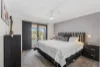 28 Daydream Street, Redland Bay, Qld 4165-Image