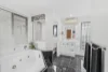 28 Daydream Street, Redland Bay, Qld 4165-Image