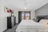 28 Daydream Street, Redland Bay, Qld 4165-Image