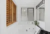 28 Daydream Street, Redland Bay, Qld 4165-Image