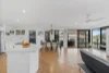 28 Daydream Street, Redland Bay, Qld 4165-Image