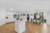 28 Daydream Street, Redland Bay, Qld 4165-Image