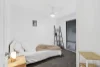 28 Daydream Street, Redland Bay, Qld 4165-Image