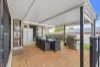 28 Daydream Street, Redland Bay, Qld 4165-Image