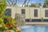 28 Daydream Street, Redland Bay, Qld 4165-Image