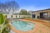 28 Daydream Street, Redland Bay, Qld 4165-Image
