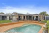 28 Daydream Street, Redland Bay, Qld 4165-Image