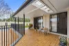 28 Daydream Street, Redland Bay, Qld 4165-Image
